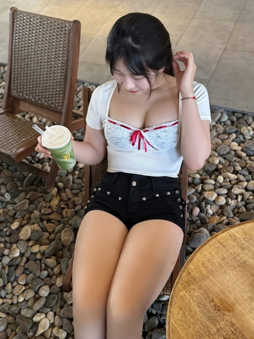 IMG_7356.jpeg