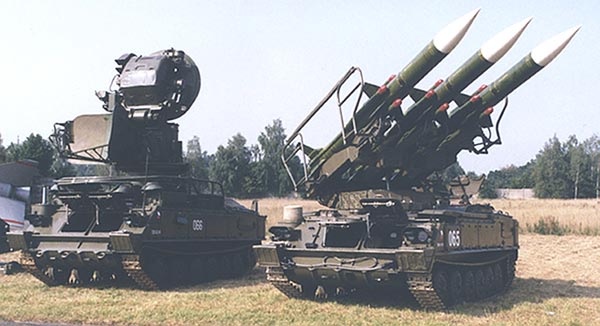 SA6_soha_vn-e125e.jpg