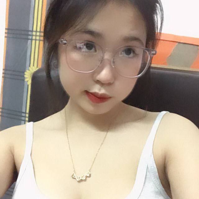 1000003149.jpg