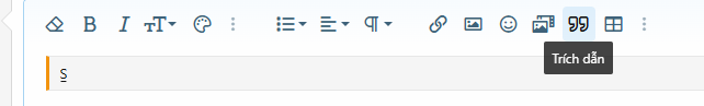 1753797846815.png