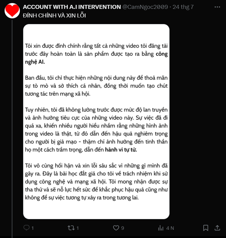 1753806547662.png