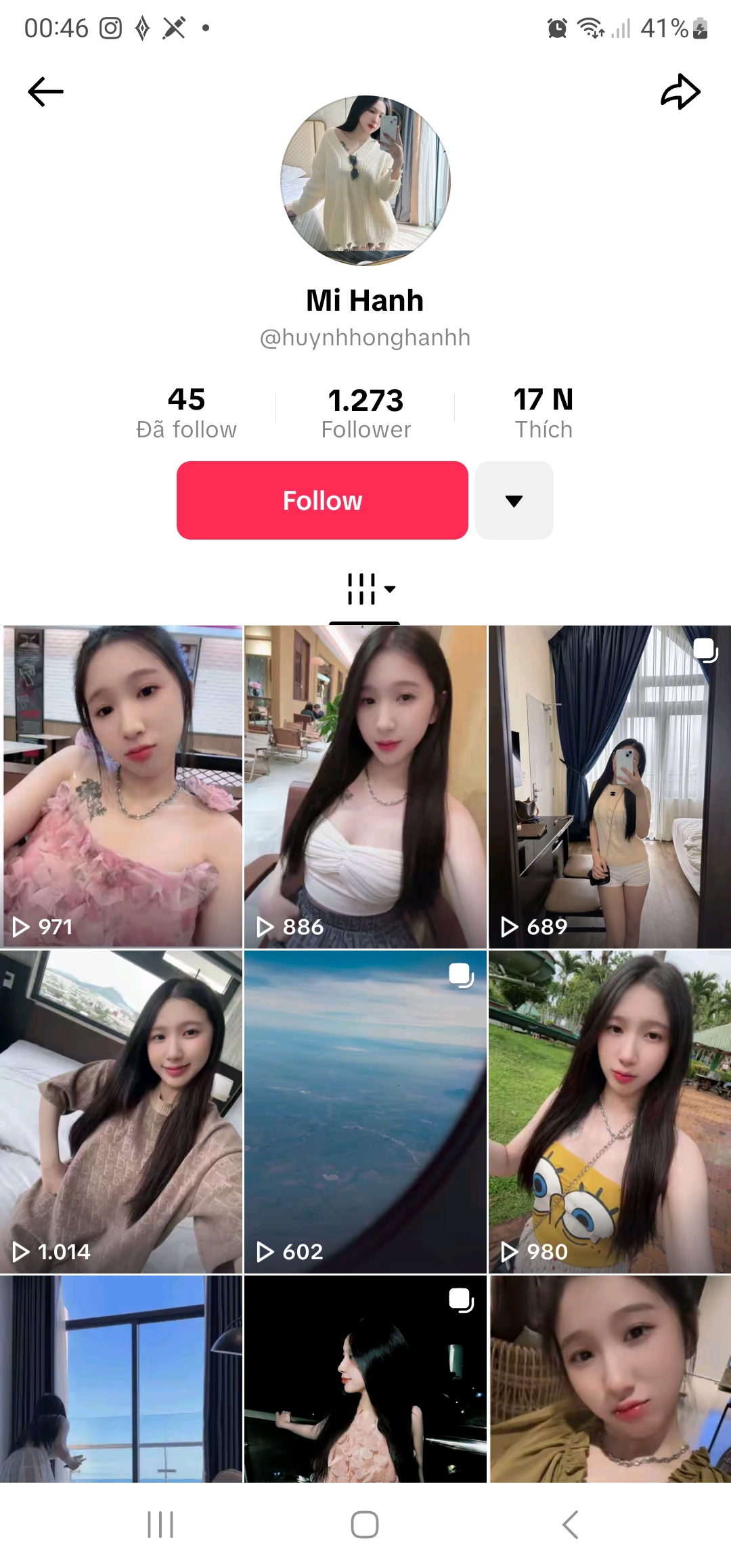 Screenshot_20250730_004659_TikTok.jpg
