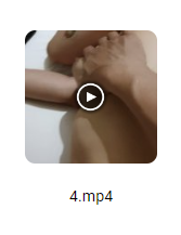 1753852286974.png