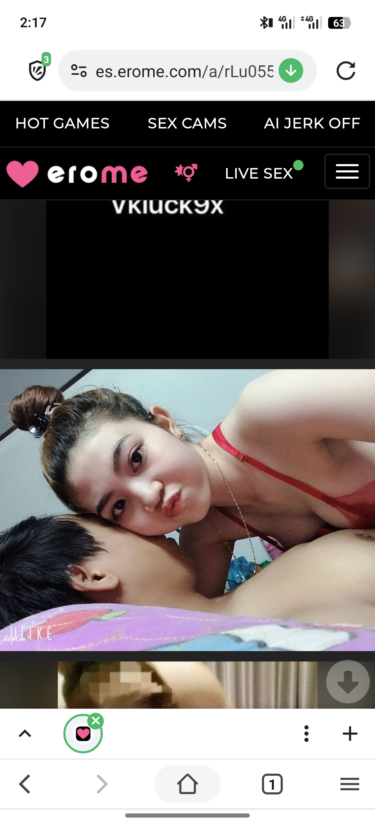 1000036403.jpg