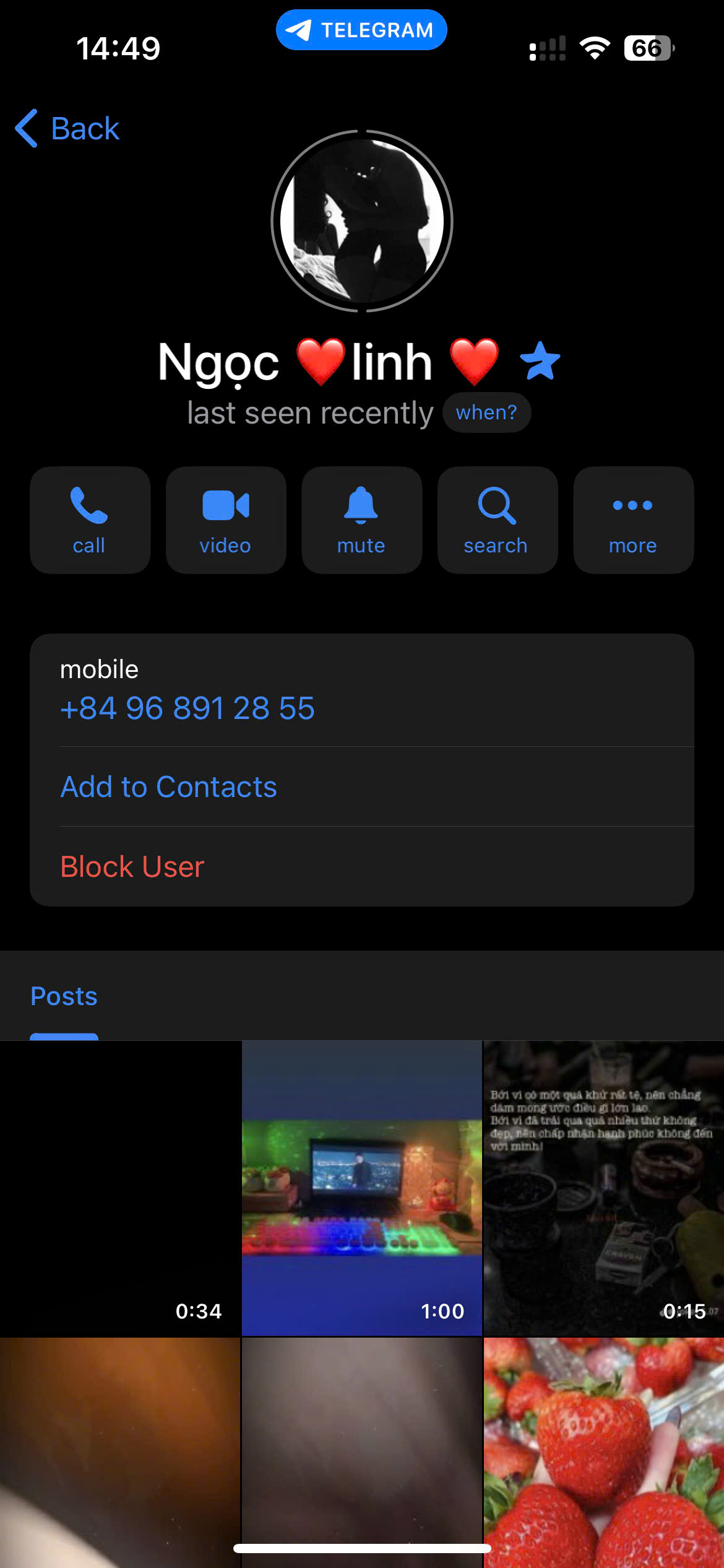 z6856007180667_cc9beff1729724fc03129bd8616a9430.jpg