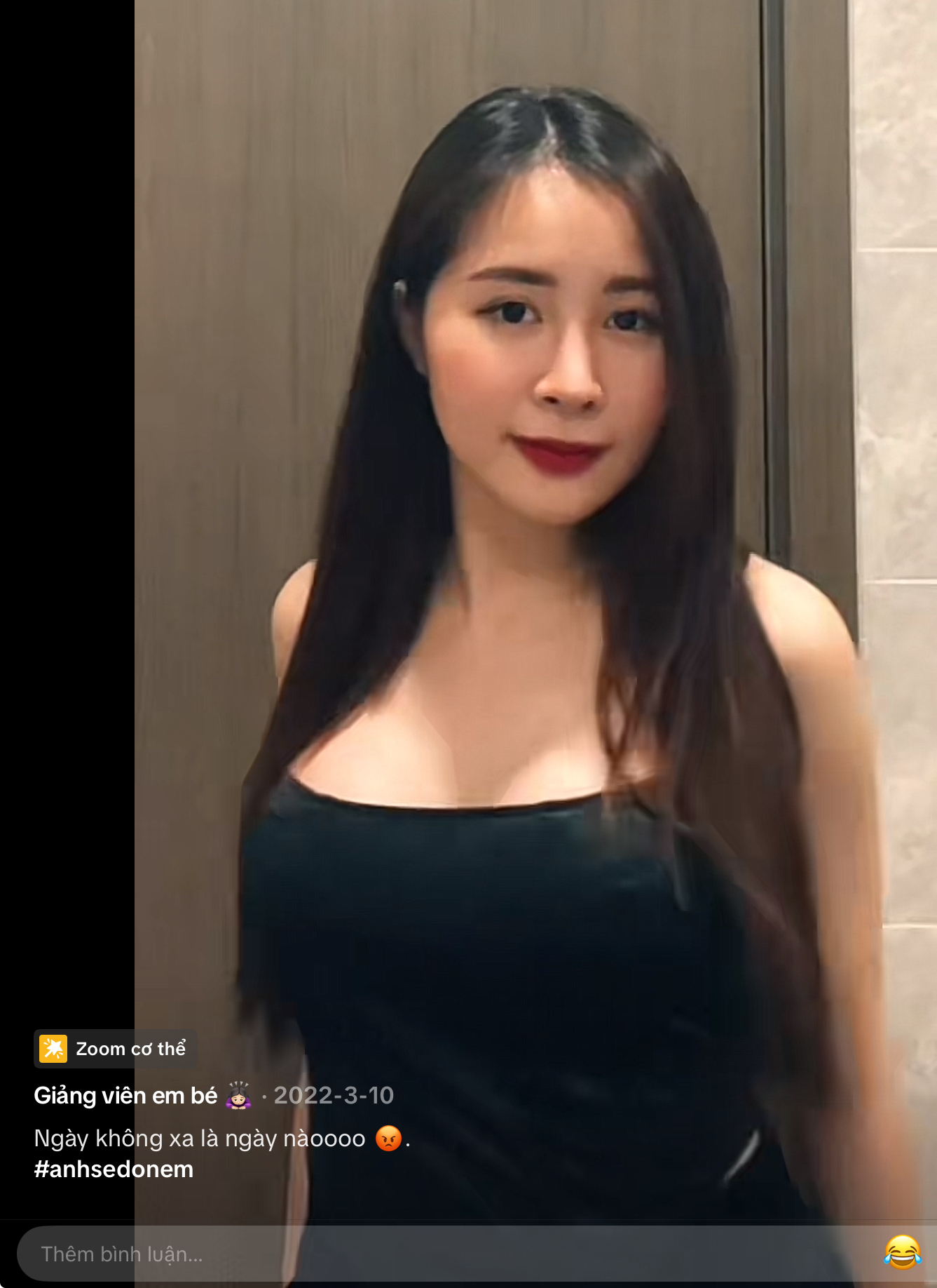 1753897826493.jpeg