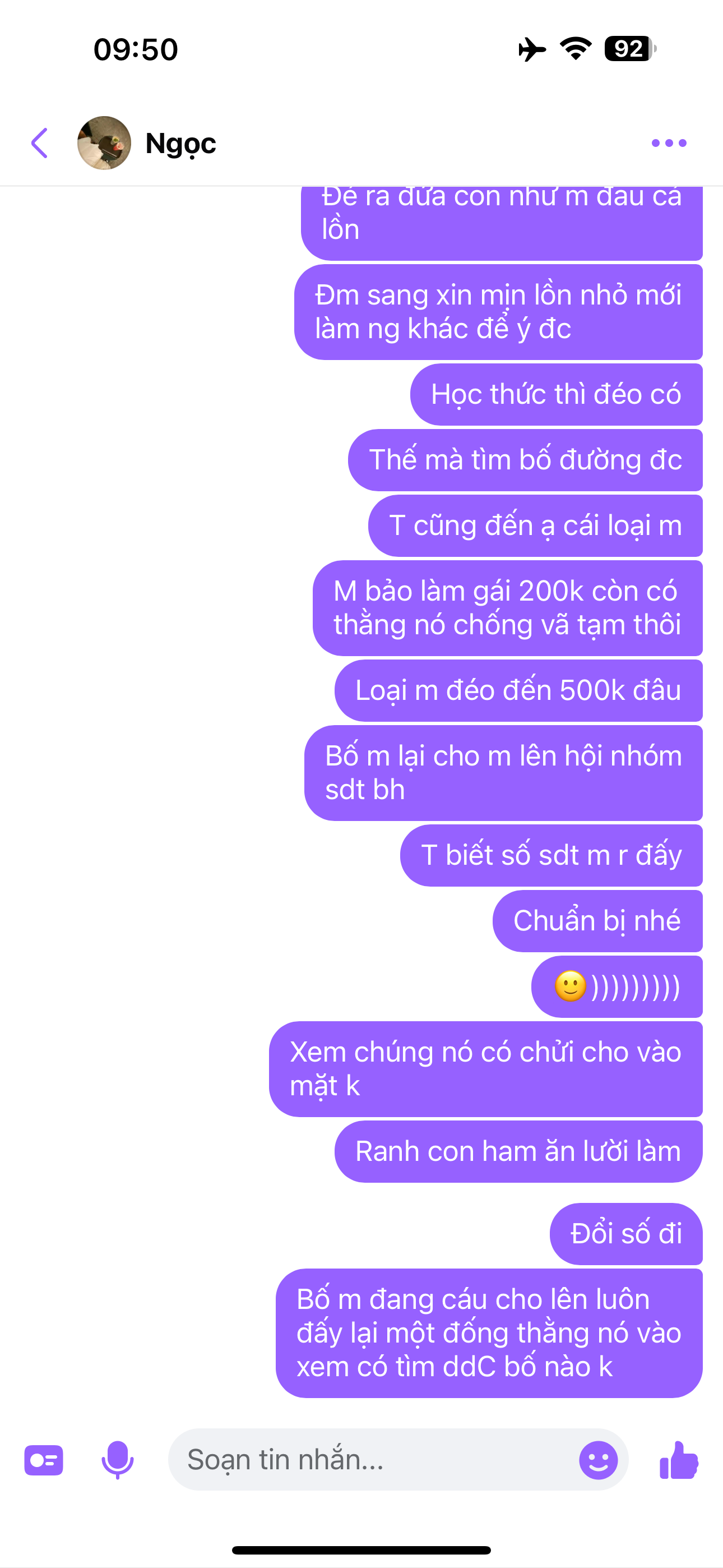IMG_0834.png