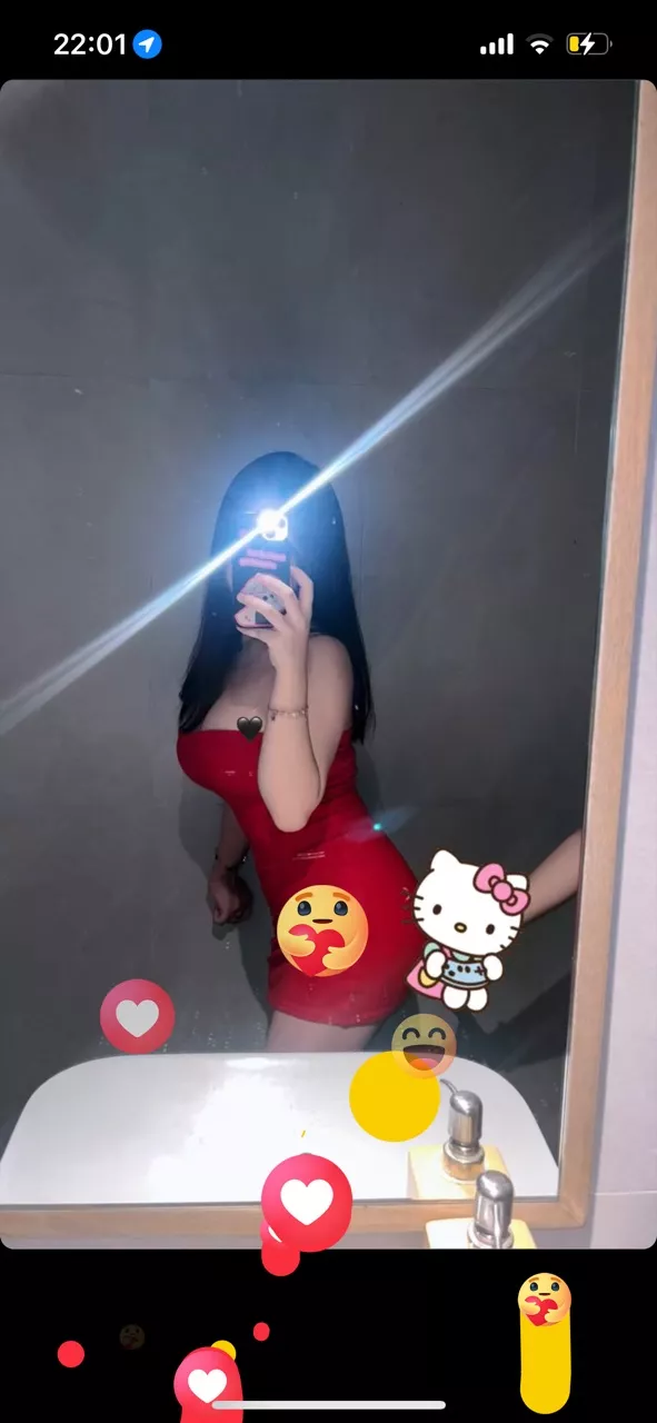 1753937914927.png