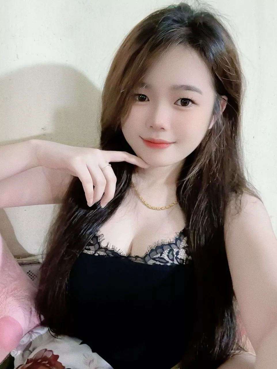 1753943722311.png