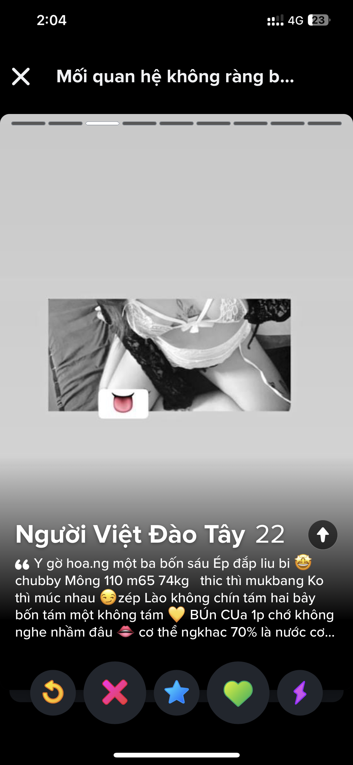 IMG_4556.png