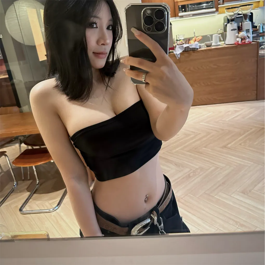 IMG_6910.png
