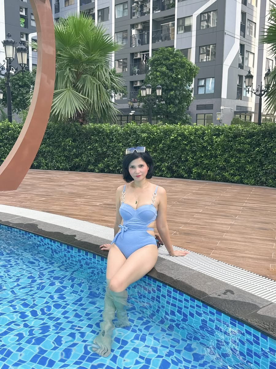 IMG_7877.jpeg