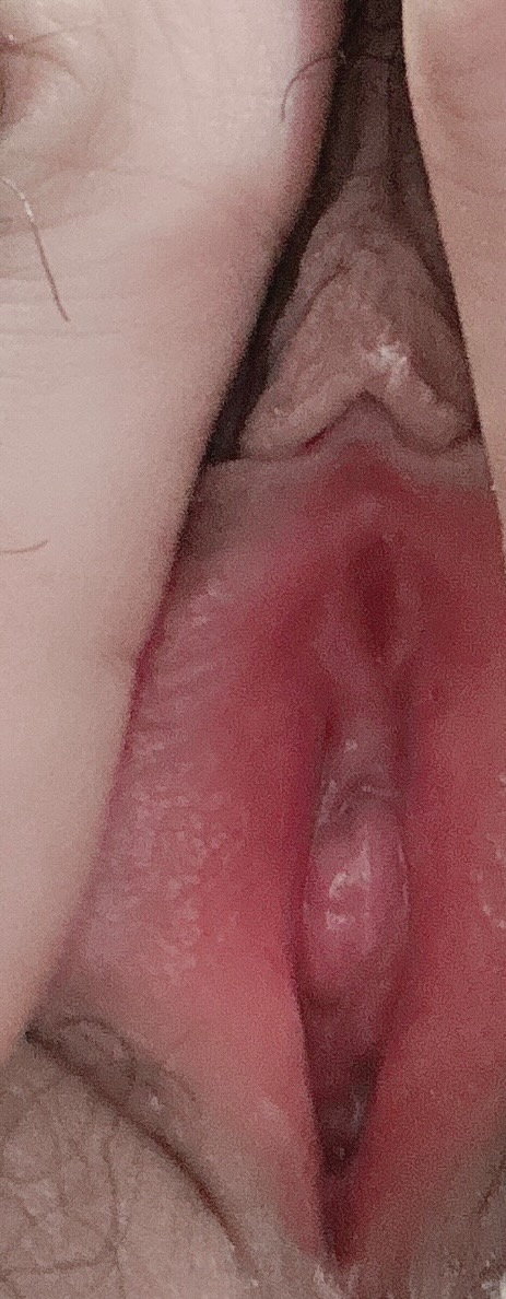 04BBE990-59AD-4253-8AD9-D141F218F8C7.jpg