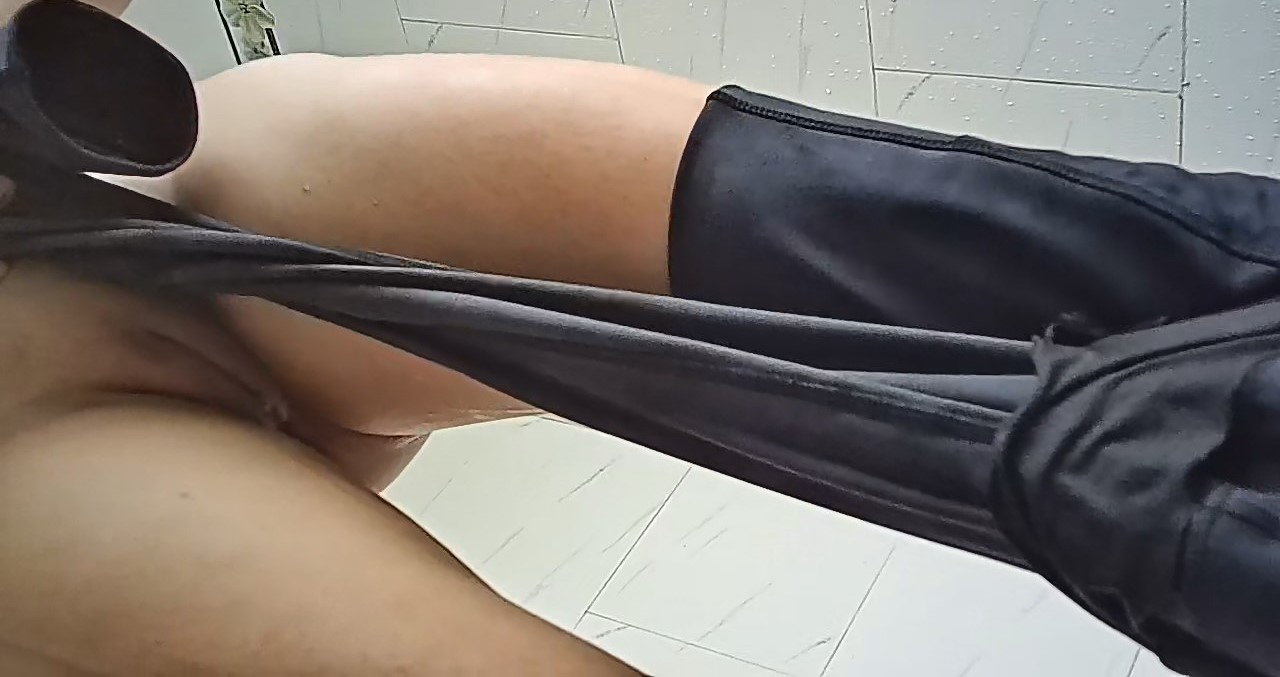 20250719124342_600_S.mp4_snapshot_00.23.077.jpg