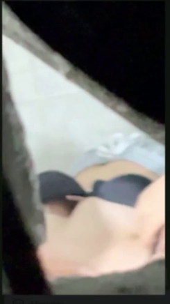 1754015448477.png