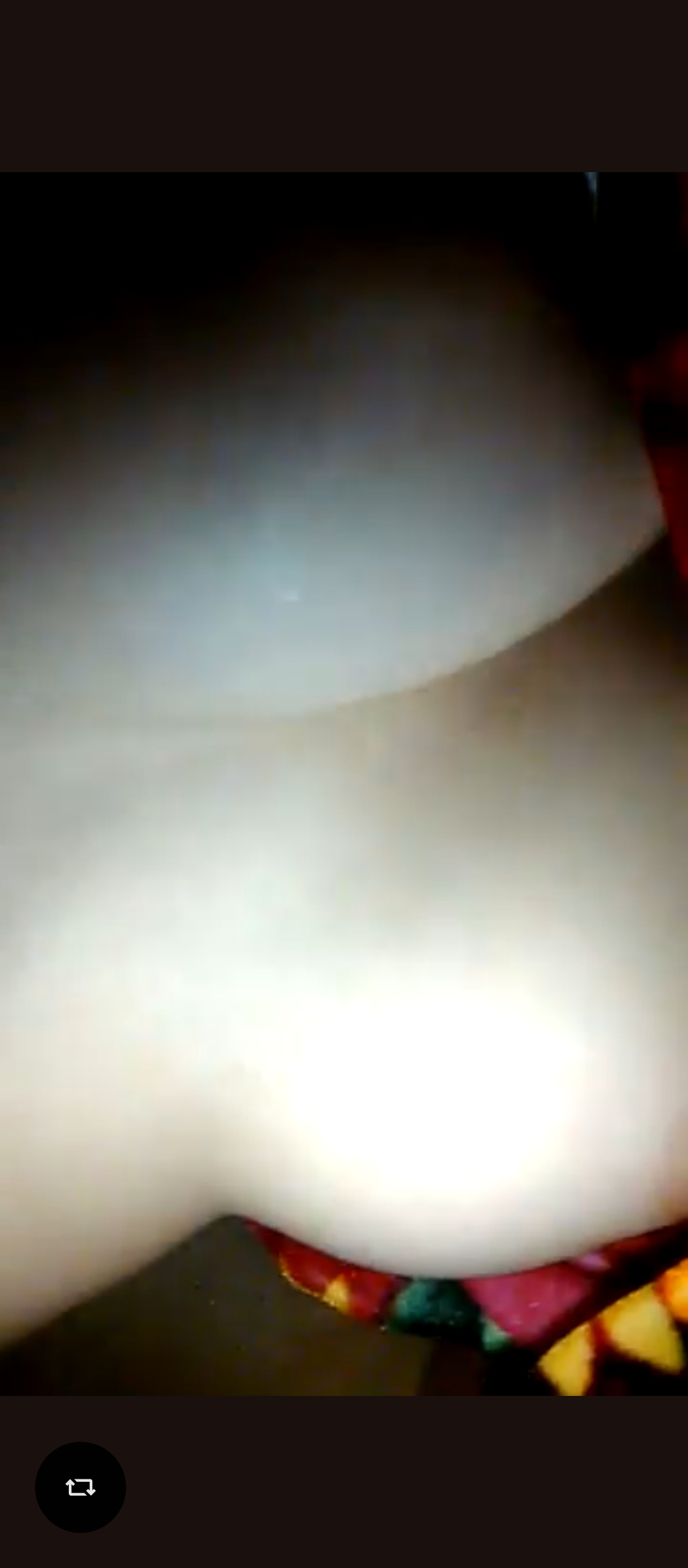 1000005305.jpg