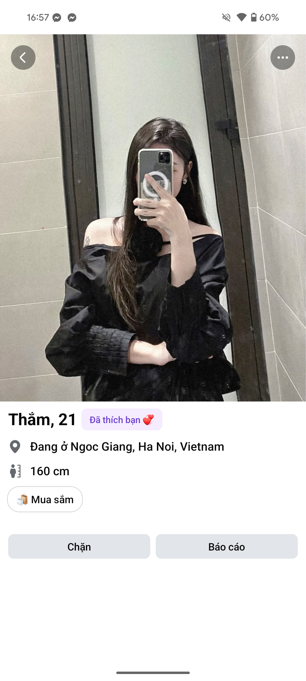 1000000944.png