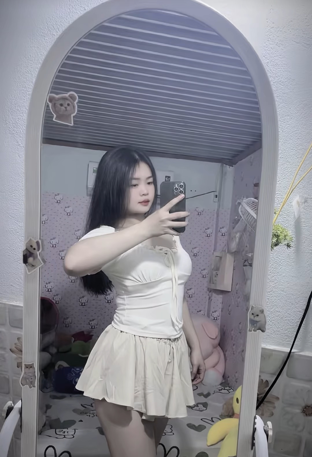 1000001109.jpg