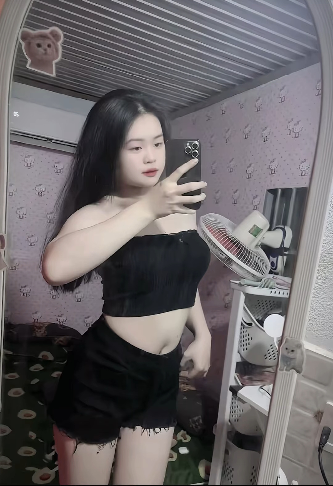 1000001107.jpg