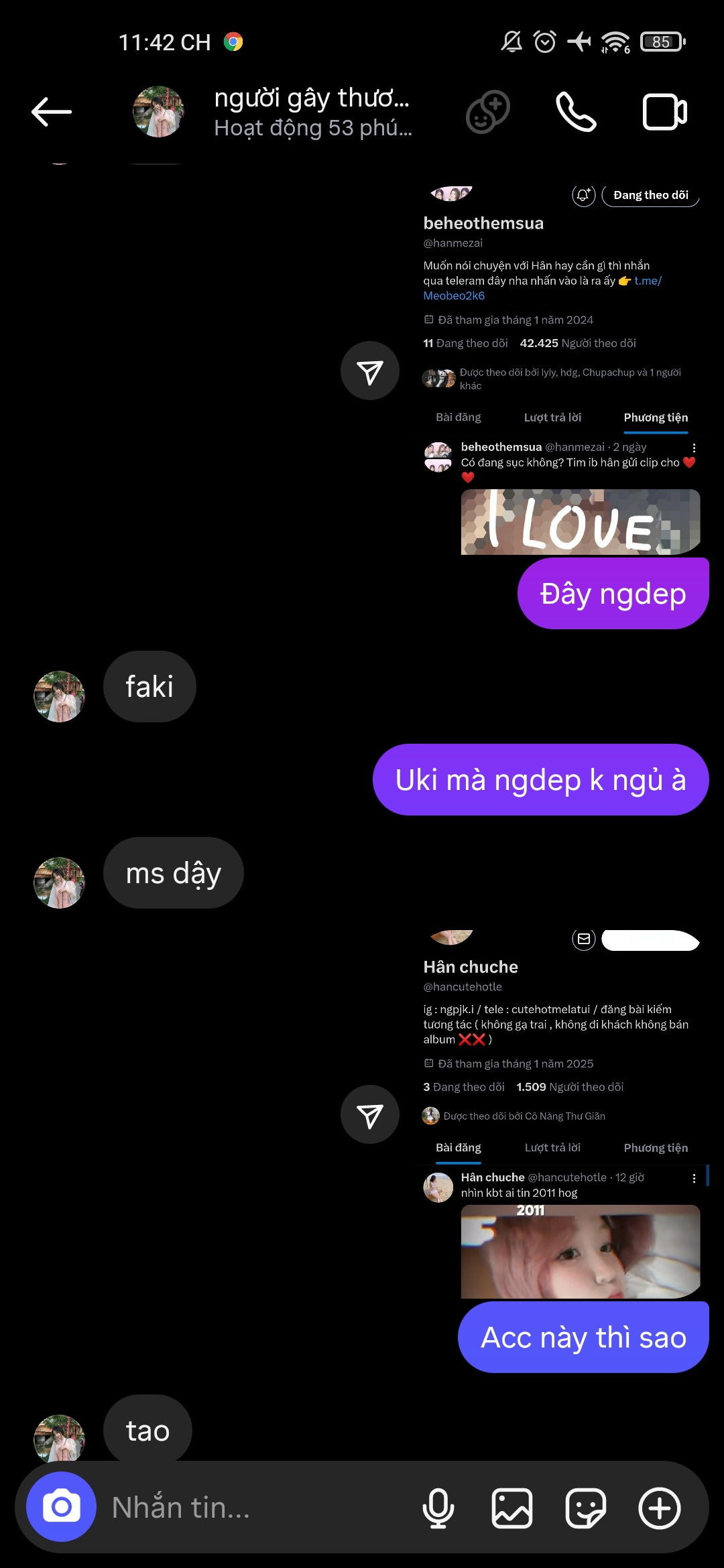 Screenshot_2025-08-01-23-42-55-925_com.instagram.android.jpg
