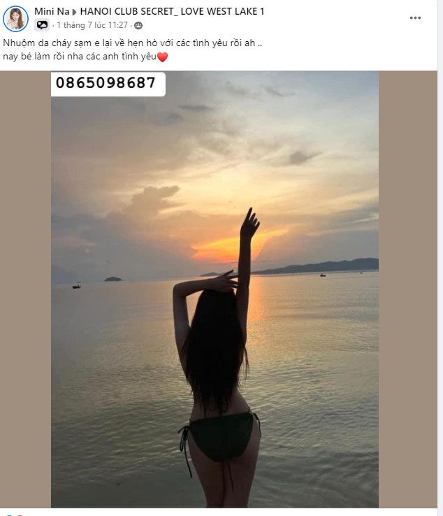 z4540494339737_81aeff06c5434fb3912ecee500e7f2d7.jpg