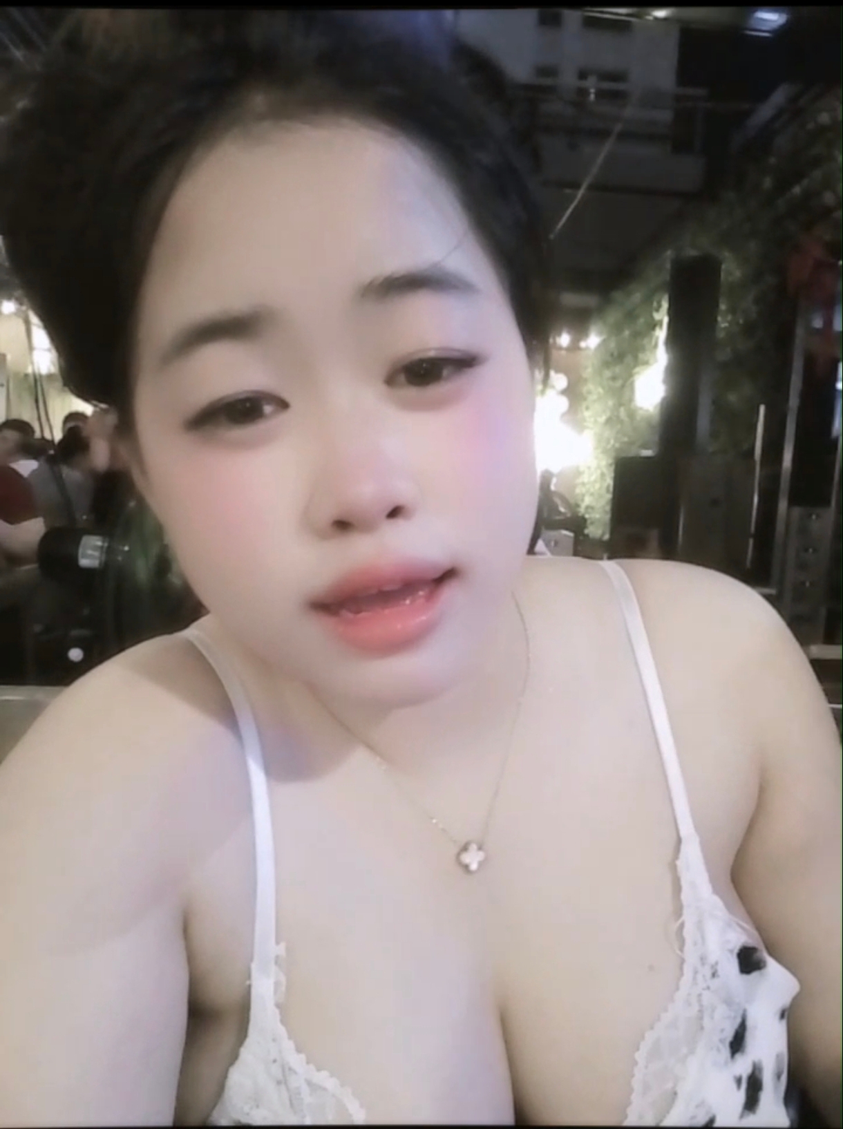 1000006776.jpg