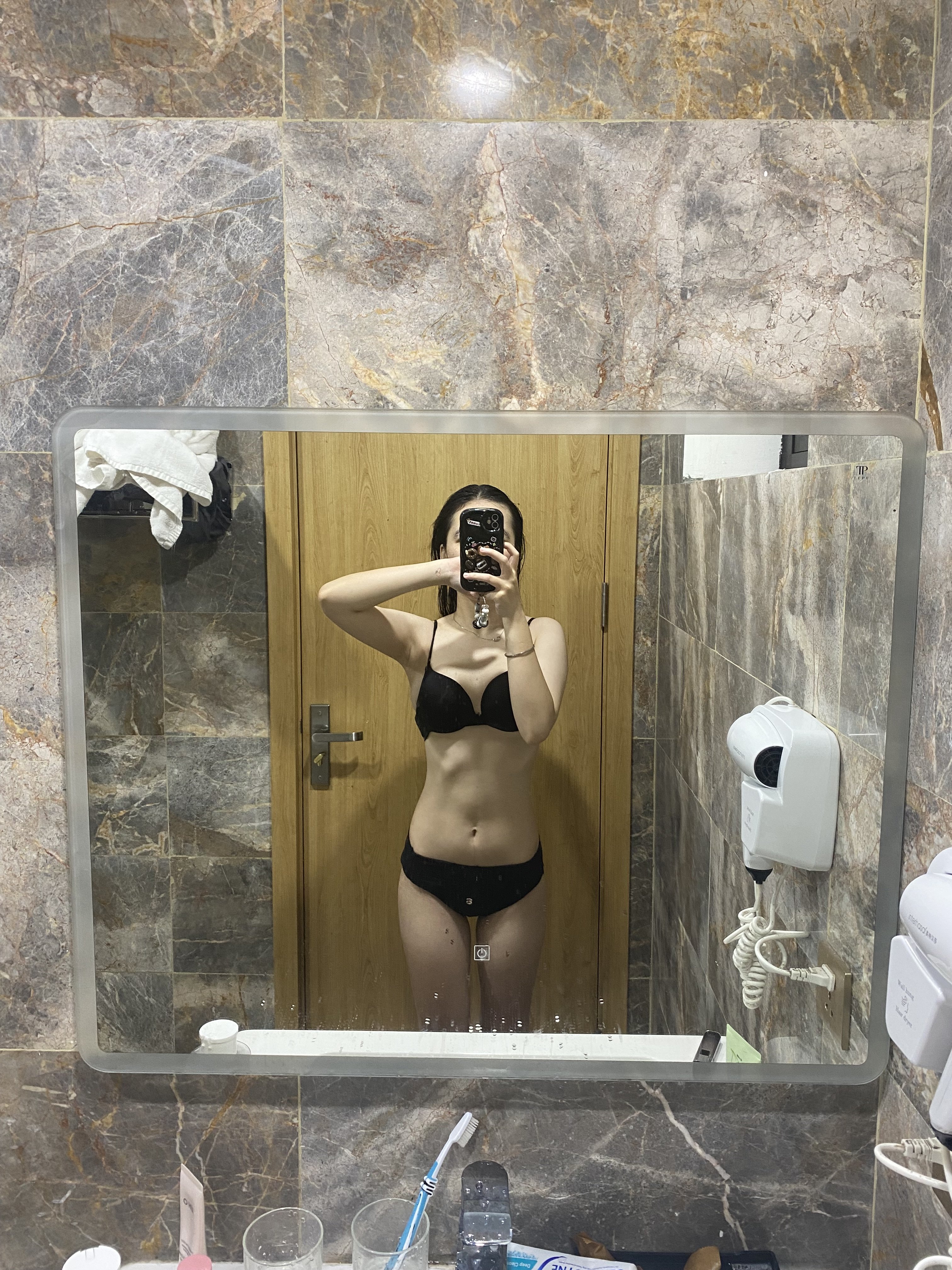 IMG_3812.jpeg