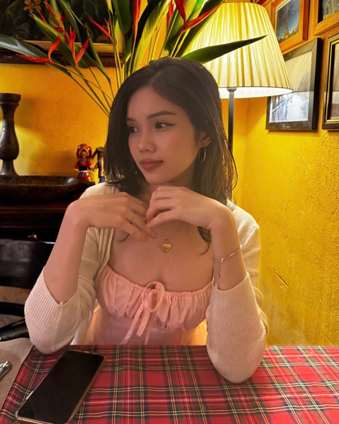 IMG_8239.jpeg