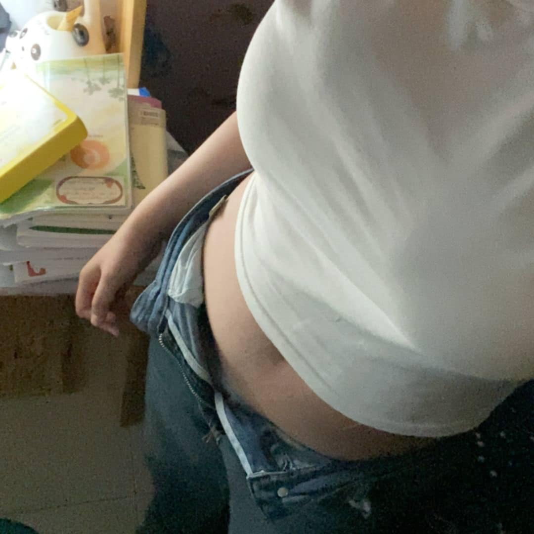 1000018258.jpg