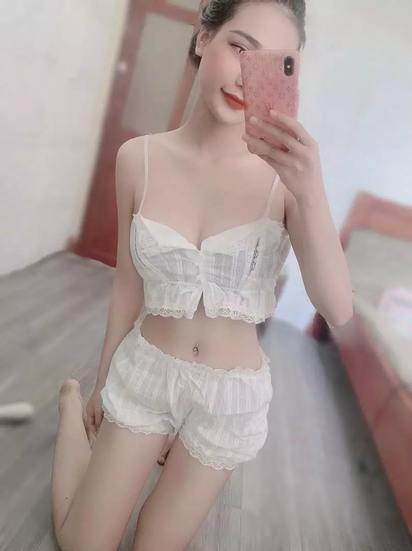 95f04952b2752ede7e59feec5e8696bd.png