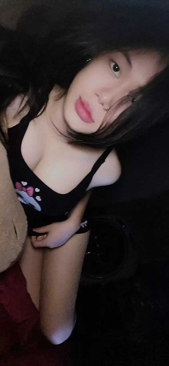 vn-11134103-7r98o-lzc8ju957ov564.png