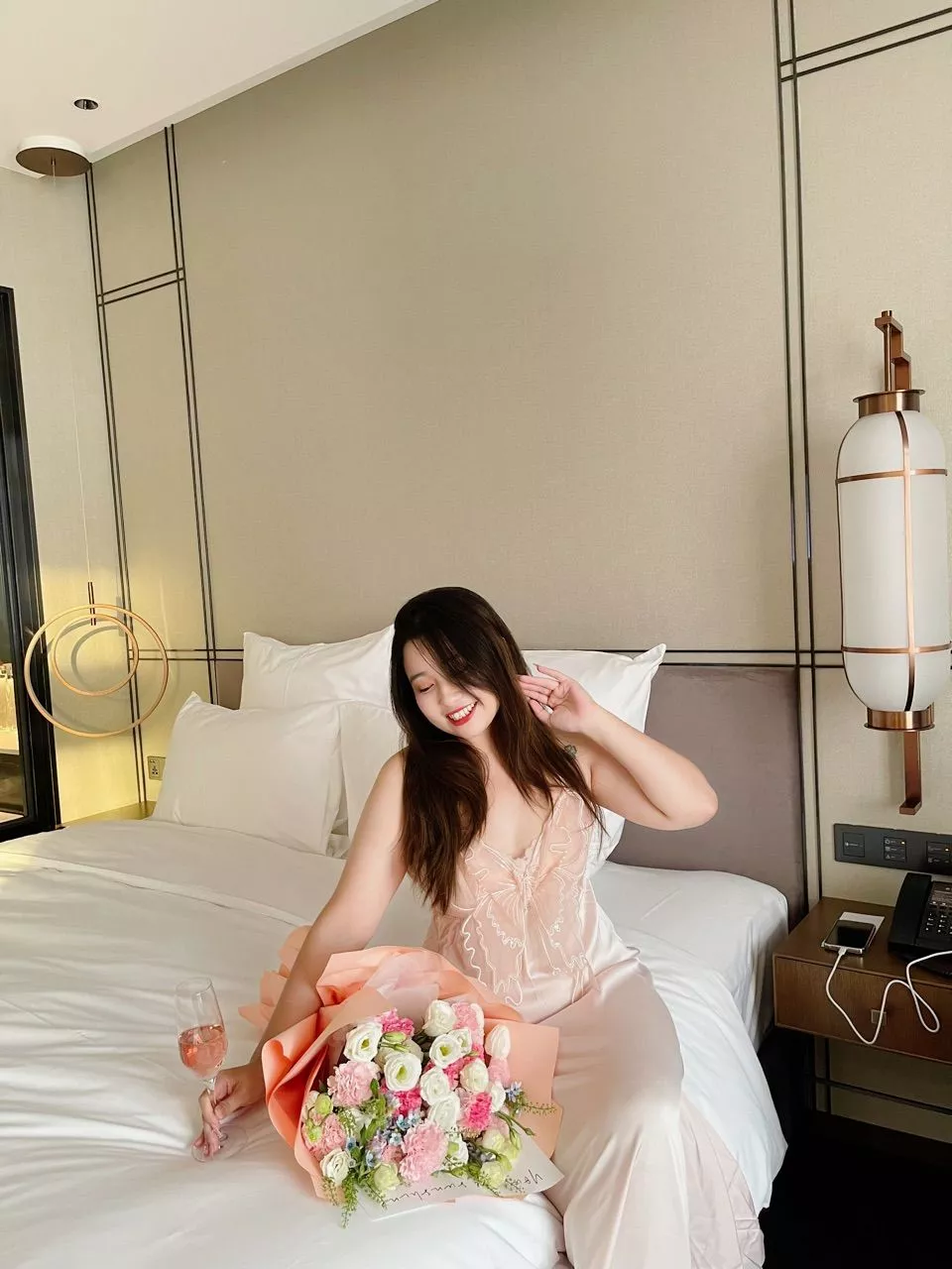 vn-11134103-7ras8-m125uw31gskfd1.png
