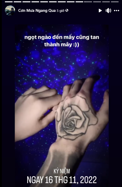 1690175414268.png
