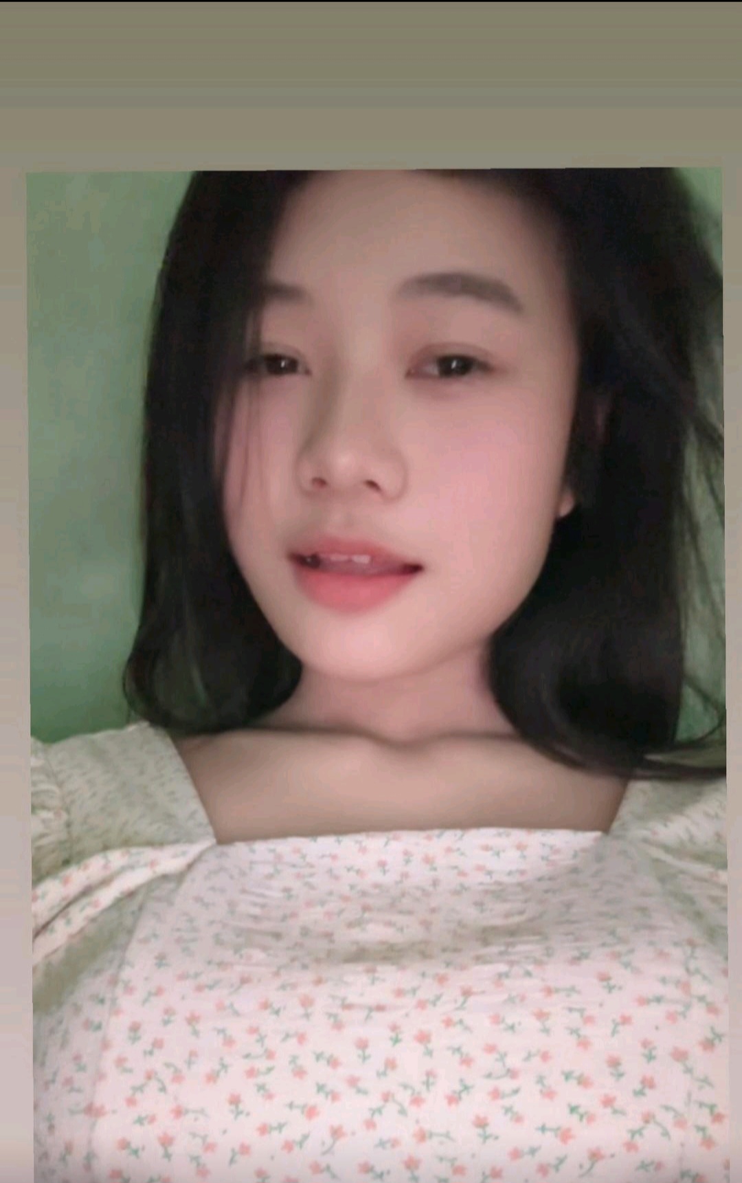 1000011127.jpg