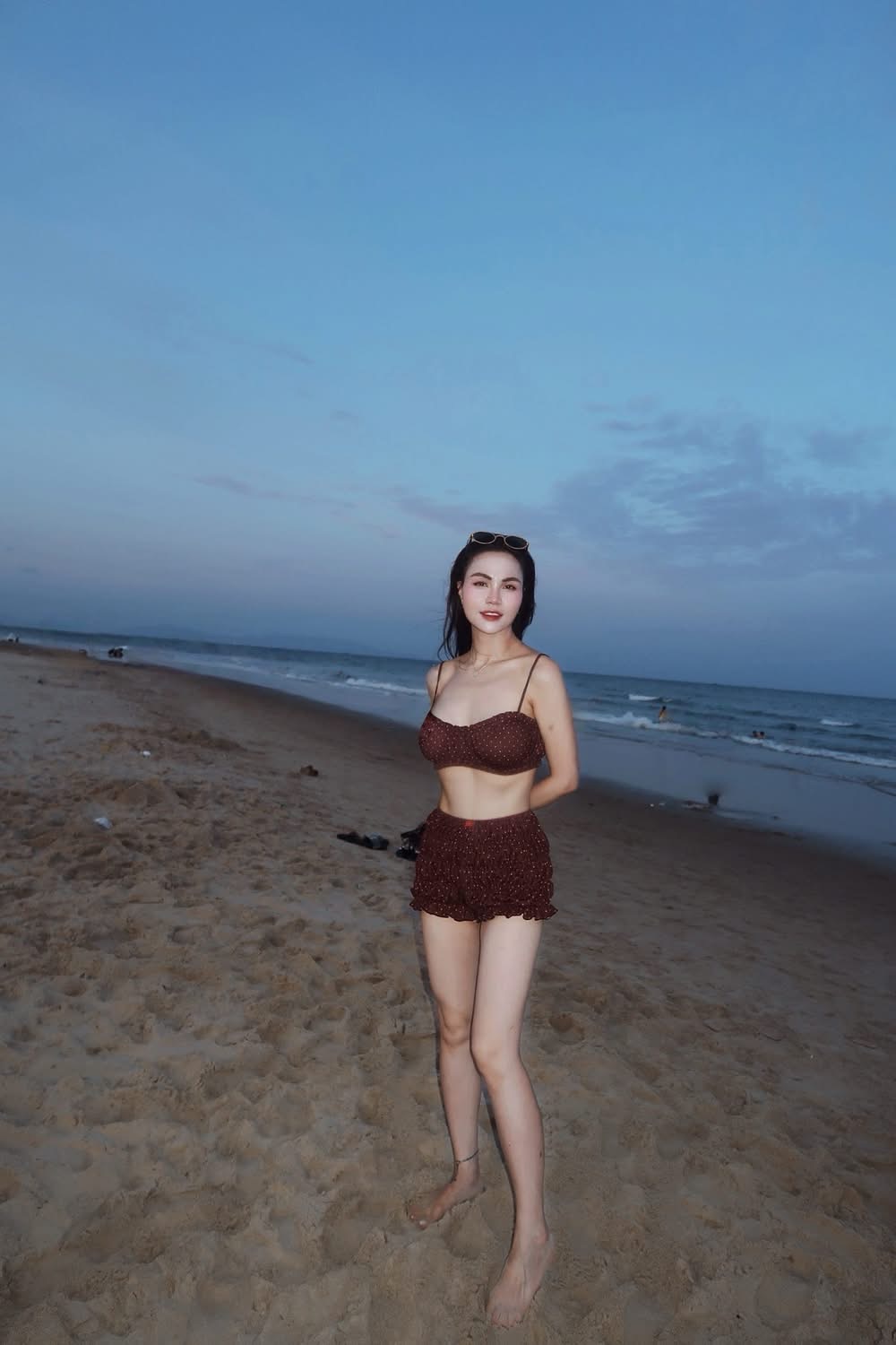 IMG_8030.jpeg