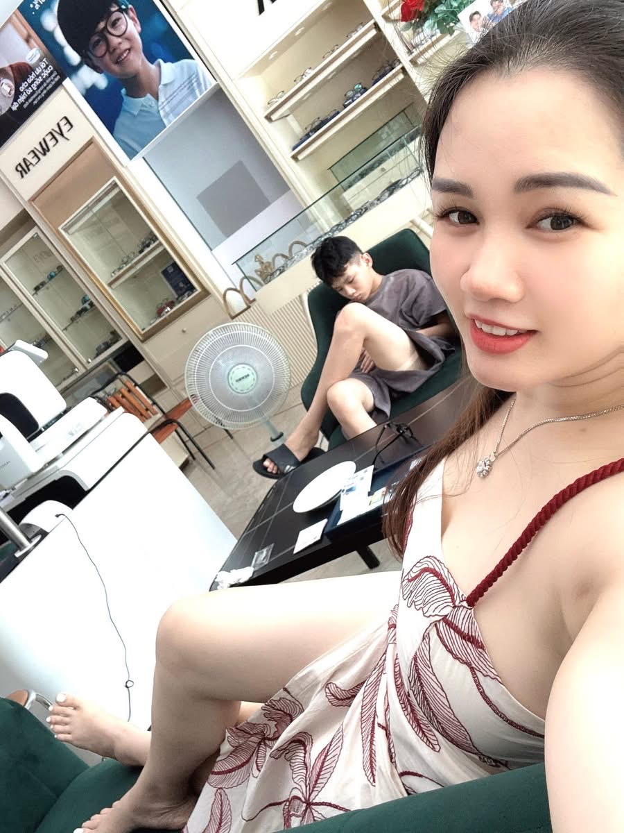 IMG_7968.jpeg