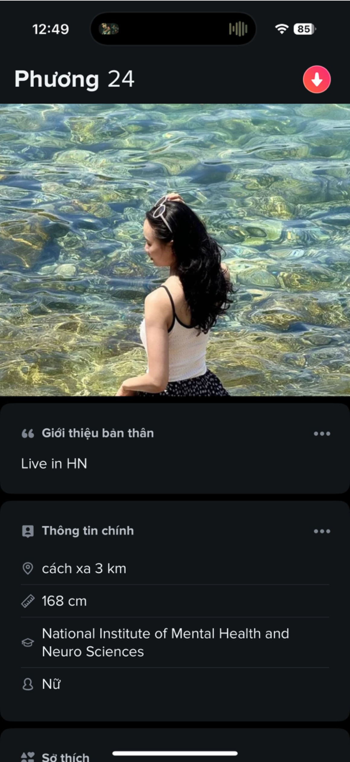 1754154542006.png