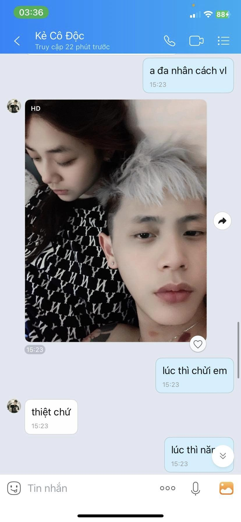 1690186721789.png