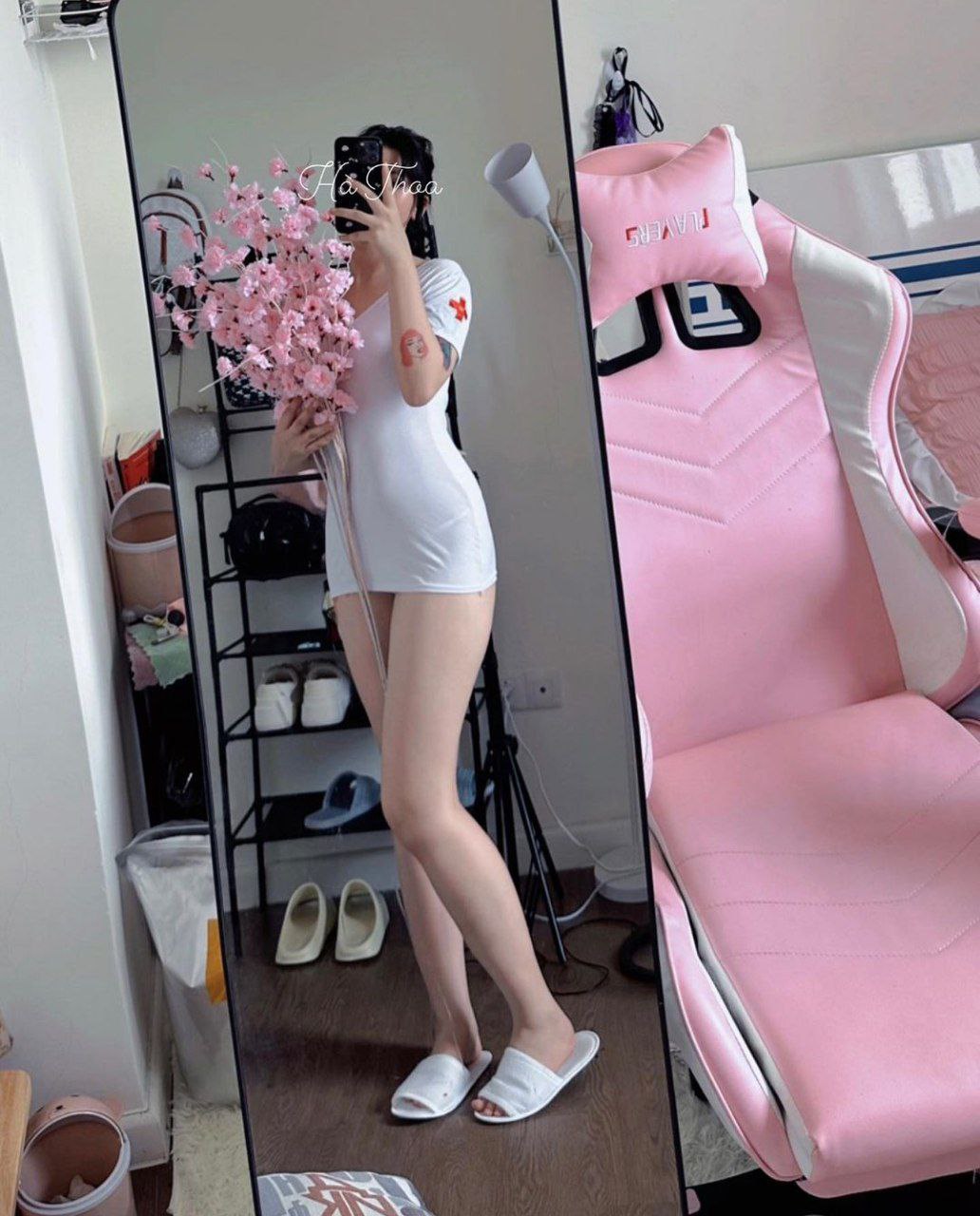 photo_2025-08-03_11-16-29.jpg