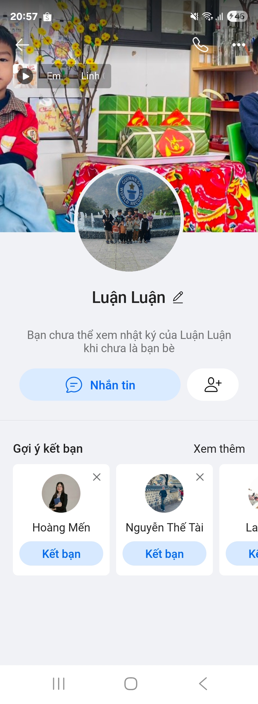 1000061300.jpg