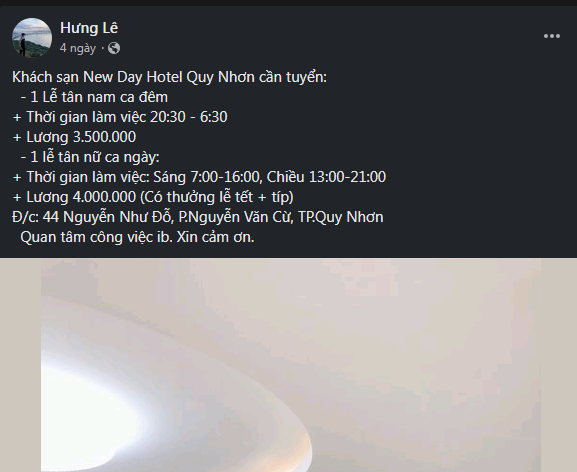1690191663505.png