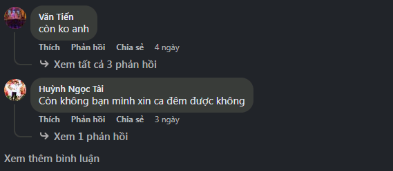 1690191698281.png