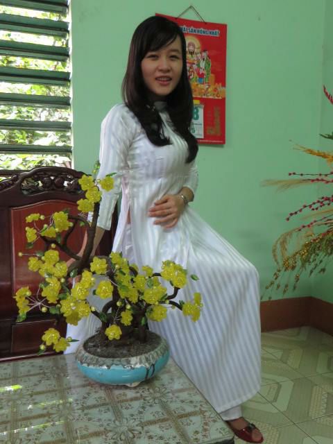 IMG_7897.jpeg
