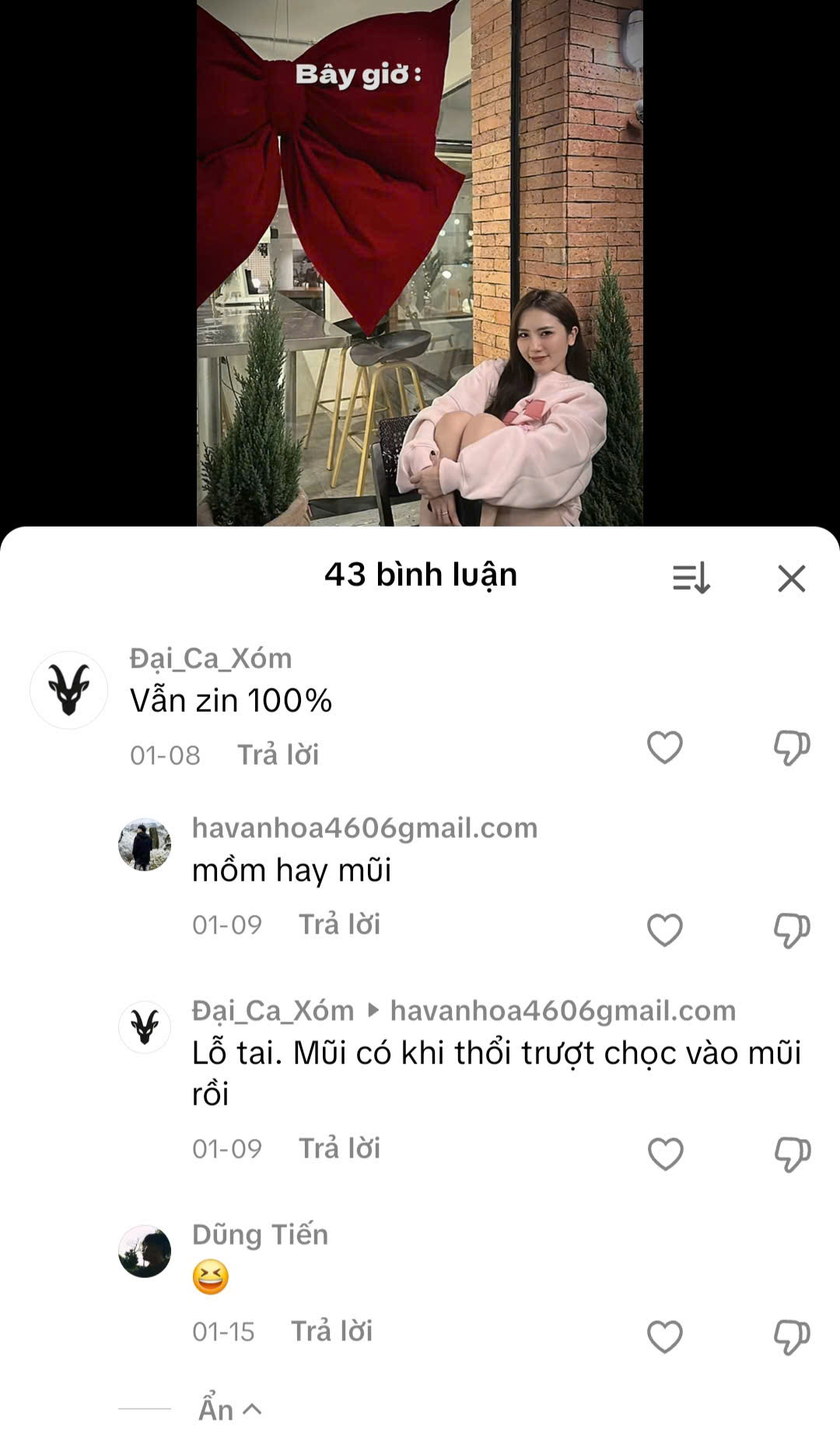 hahaha.jpg