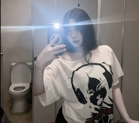 1754246447856.png