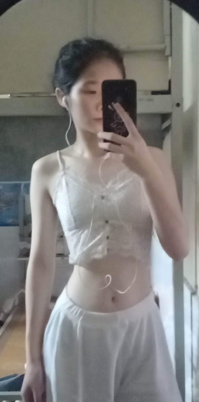 1690336797698.jpeg
