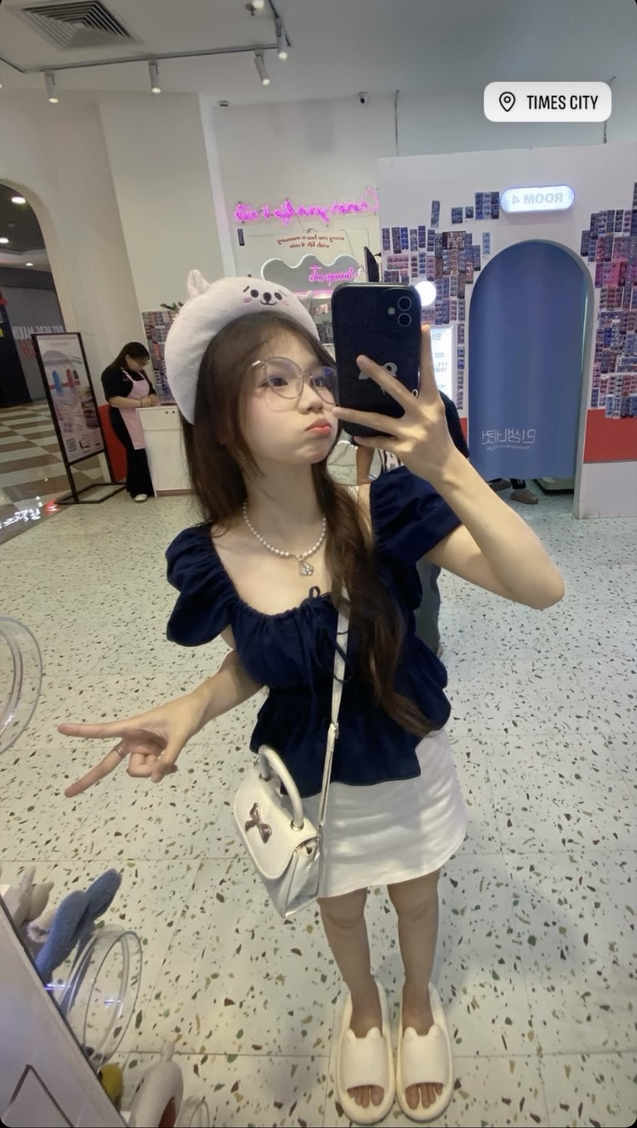 IMG_0543.jpeg