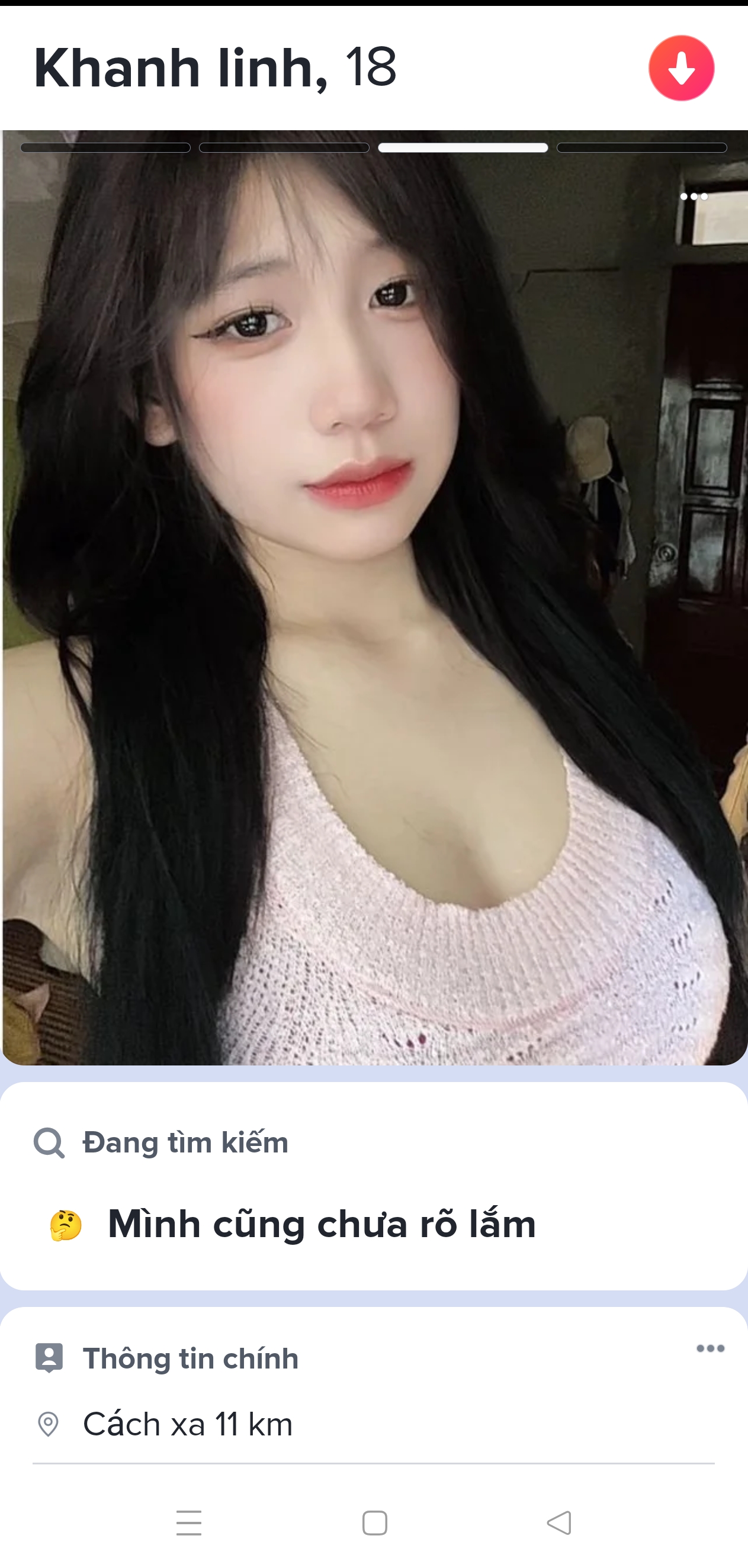 1000002273.jpg