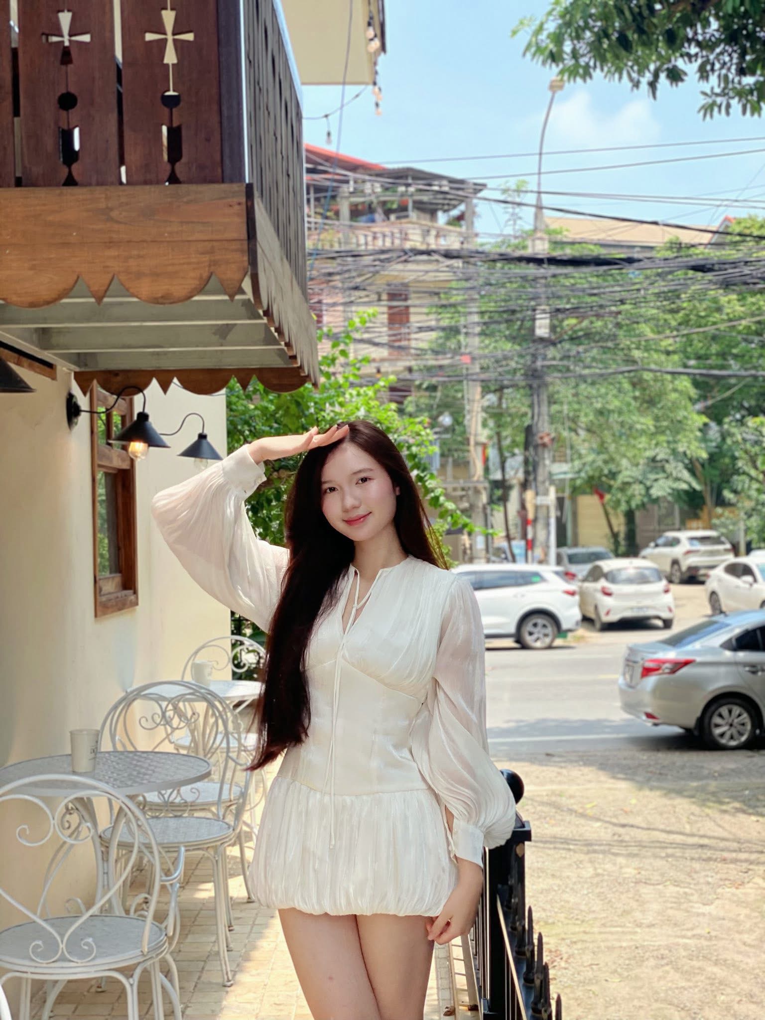IMG_4899.jpeg