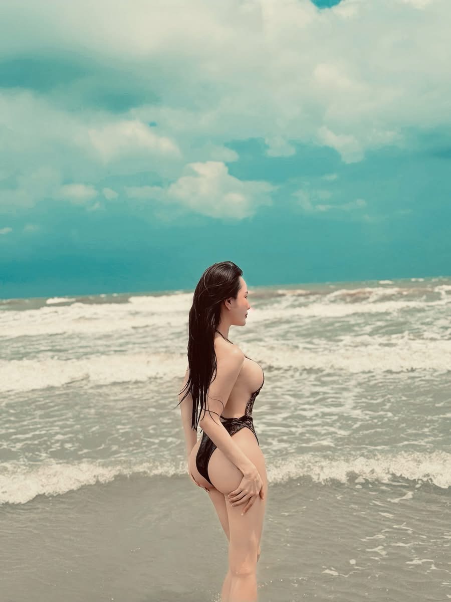 IMG_8302.jpeg